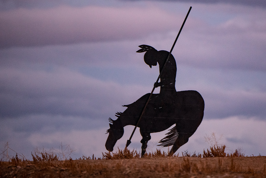 navajo nation in new mexico