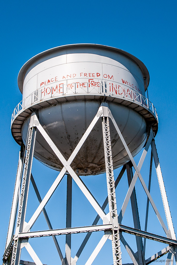 Best Alcatraz Tours