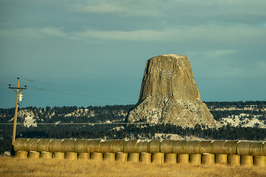 Complete Guide to Devils Tower National Monument