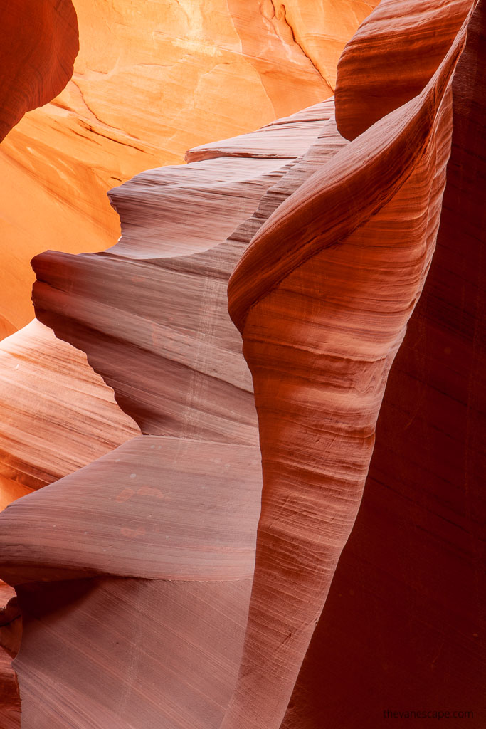 Navajo sandstone