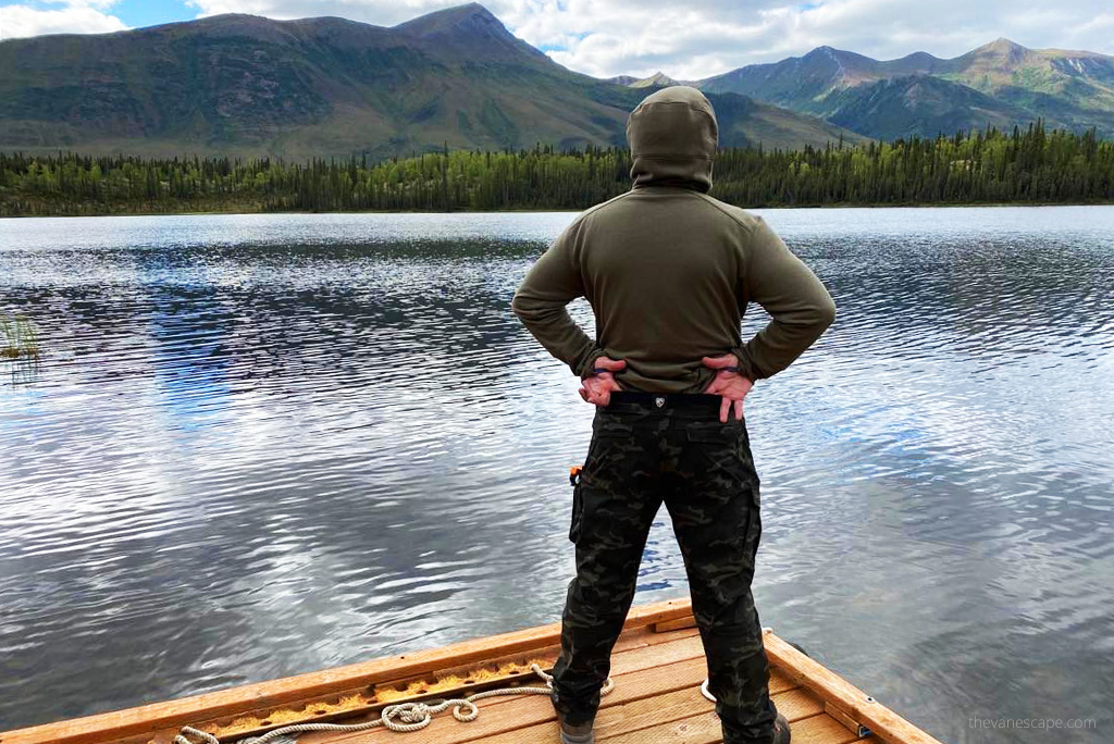 https://thevanescape.com/wp-content/uploads/2022/09/chris-in-hiking-pants-alaska.jpg