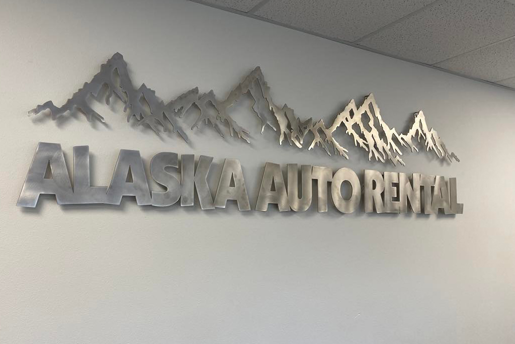Alaska Auto Rental Review Essential Tips for Your Road Trip