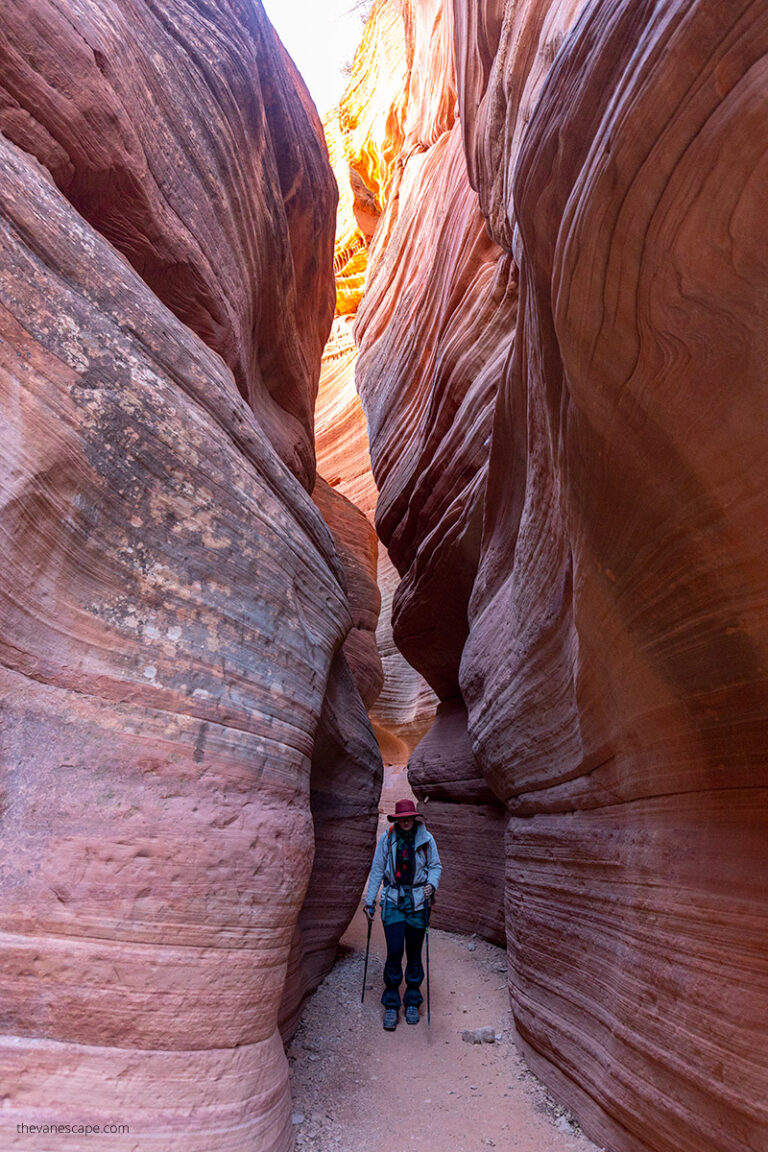 25 Best Things To Do in Kanab Utah, in 2024